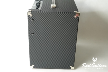  ROCKET BASS RB-108